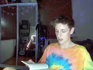 webcam man stoopidtwink capture image #1127424