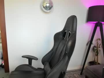 webcam girl alicenz capture image #3673173