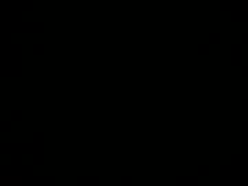 webcam girl brownishboo capture image #330693