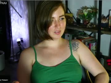 webcam girl maeveminx capture image #3241666