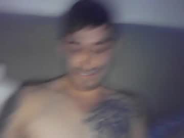 webcam man masemarkfield capture image #3303379
