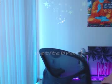 webcam girl petitebrat capture image #826076