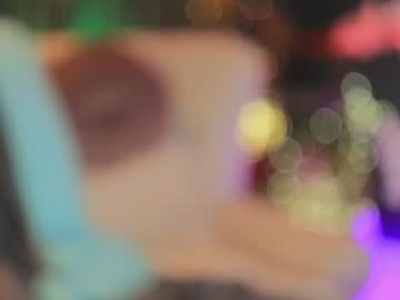 webcam girl _1s___ capture image #2714684