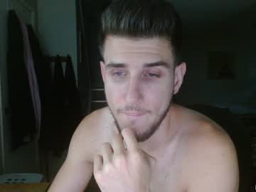 webcam man cloudsent capture image #2986248