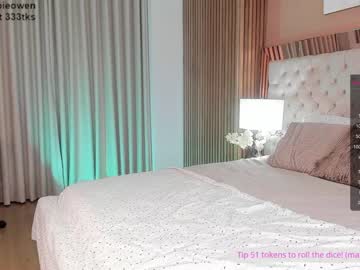 webcam girl abie_owen capture image #4128845