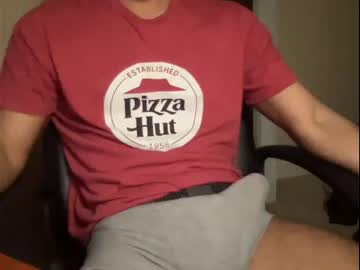 webcam man jaylenistoocool capture image #4224728