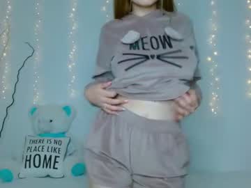 webcam girl little__cherrry capture image #3517771