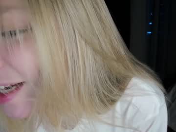 webcam girl sun_shine_baby capture image #2491190