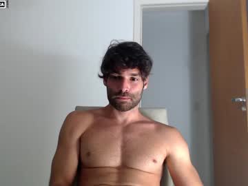 webcam man joejoex7 capture image #329036