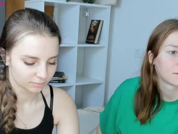 webcam couple dianerica capture image #2959528