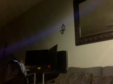 webcam man loosecannon5588 capture image #5572753