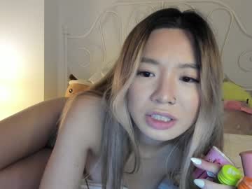 webcam girl classyceline capture image #3970488