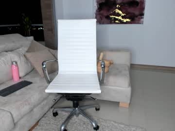 webcam girl swt_molly capture image #474211