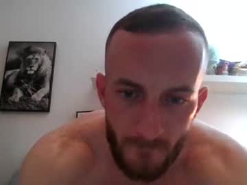 webcam man badlad1993 capture image #5253910