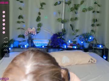 webcam couple beverlyvega capture image #3246952