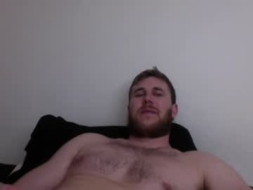 webcam man mac_drew capture image #1244110