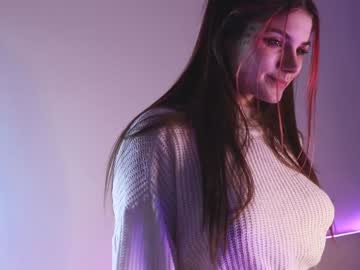 webcam girl pinkncrazy capture image #4699969