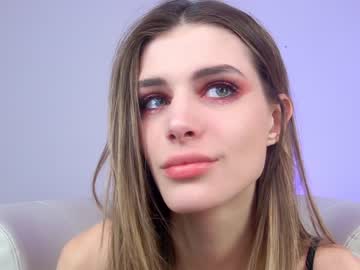 webcam girl sapphirealice capture image #1677537