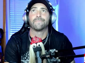 webcam man whaaaaaaaat capture image #1192868