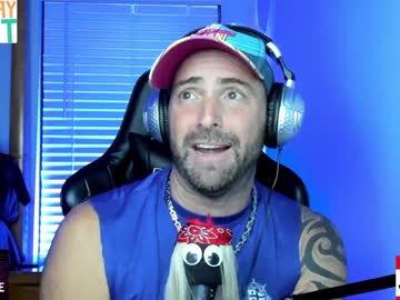 webcam man whaaaaaaaat capture image #934468