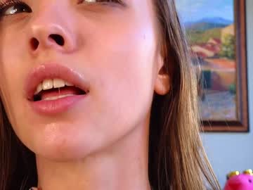 webcam girl _demi_dee_ capture image #5454503