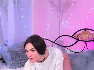 webcam girl jeansmeel capture image #5615442