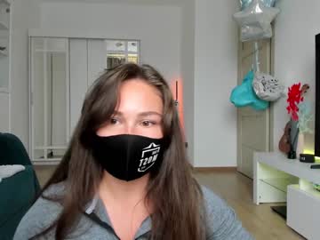 webcam girl leyla_on_sport capture image #3626877