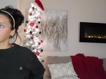 webcam girl stacimarierose capture image #1074466