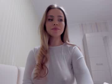 webcam girl aminaswan_ capture image #1785720