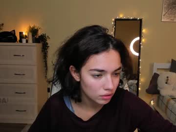 webcam girl ella_flar_ capture image #4088732