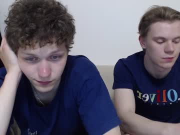 webcam man milessexboy capture image #2799647