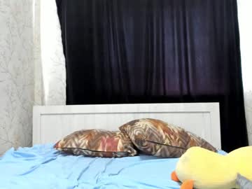 webcam girl azarni_mori capture image #408132