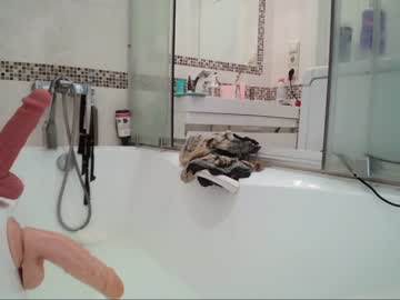 webcam girl firegirlzal capture image #133911