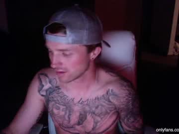 webcam man mattbmxer capture image #2620321
