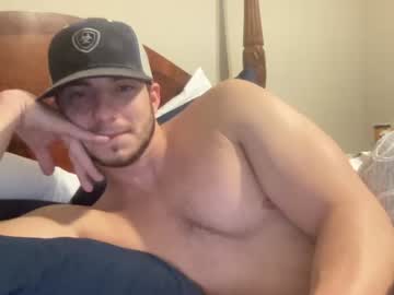 webcam man monsterwhitecock3 capture image #3557897
