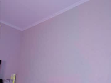 webcam girl u_needed_me_ capture image #3455786