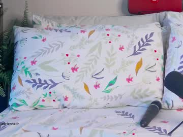 webcam girl belle_adrienne capture image #2772328