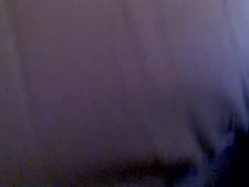 webcam couple alex_ssj capture image #2199603