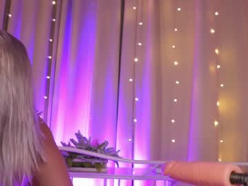 webcam girl annbarby capture image #3558941