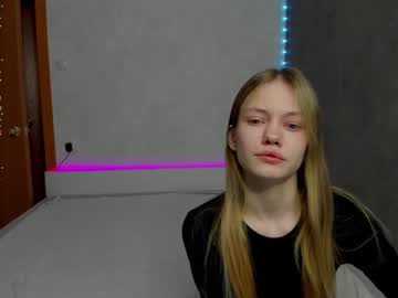webcam couple do_dick capture image #5549883