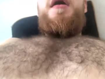 webcam man hairymonstercockkerik capture image #5558285