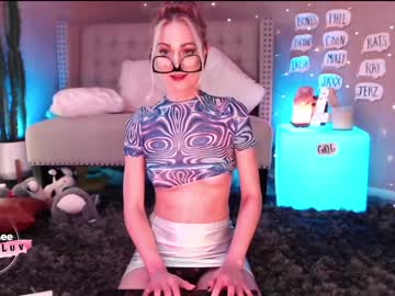 webcam girl aubrilee capture image #4369237