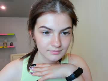 webcam girl alison_carters capture image #10318