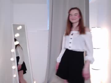 webcam girl dakota_ossa capture image #1710607