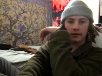 webcam man evaen capture image #1106496