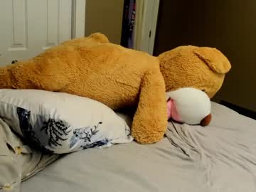 webcam tranny jade49 capture image #1632518