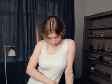 webcam girl kristi_moss capture image #5507303