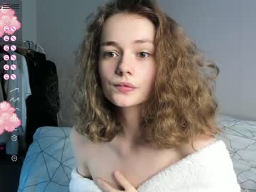 webcam girl mxxnsxsul capture image #3264718