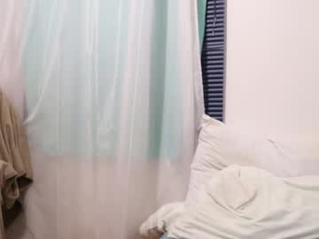 webcam girl ohanna_ capture image #1067108