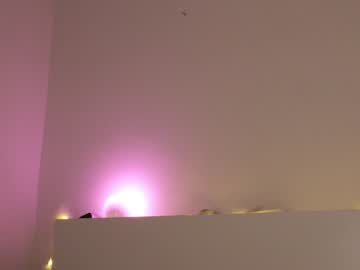 webcam girl sasha_ursx capture image #1941128